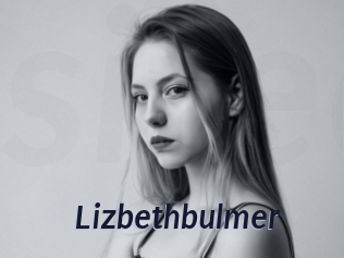 lizbethbulmer Site Cul