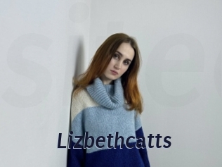 Lizbethcatts