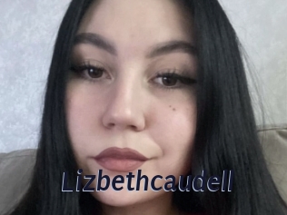 Lizbethcaudell