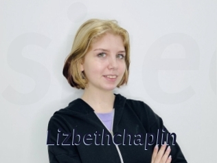 lizbethchaplin Site Cul