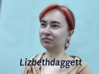 Lizbethdaggett