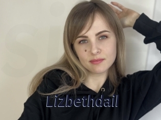 lizbethdail Site Cul