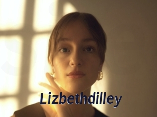 Lizbethdilley