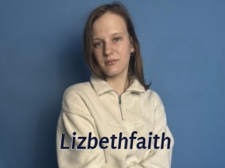 Lizbethfaith
