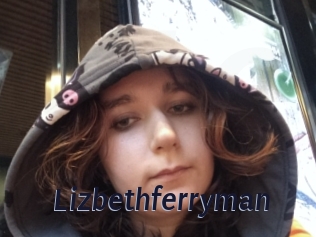 Lizbethferryman