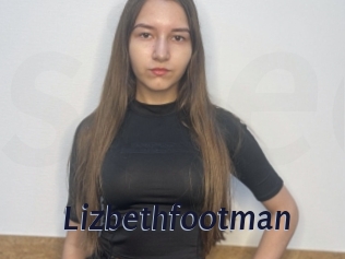 Lizbethfootman