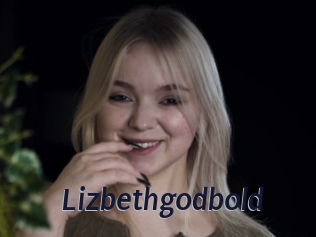Lizbethgodbold