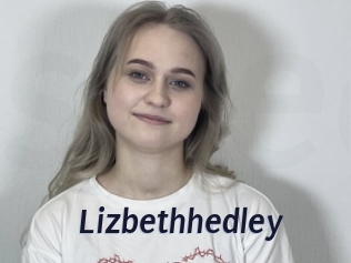 Lizbethhedley
