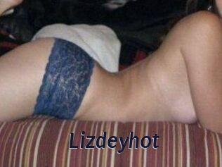 Lizdeyhot