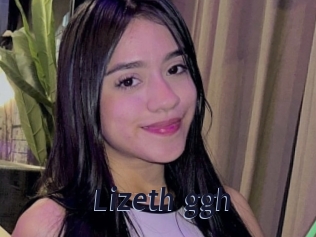 Lizeth_ggh