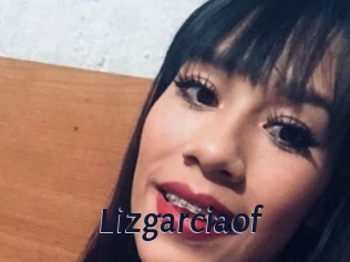 Lizgarciaof