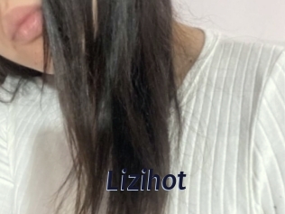 Lizihot
