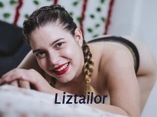 Liztailor