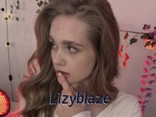 Lizyblaze