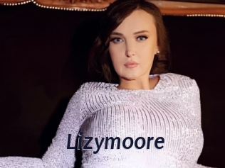 Lizymoore