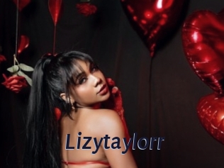 lizytaylorr Site Cul