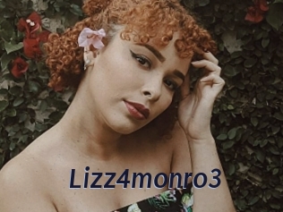 Lizz4monro3
