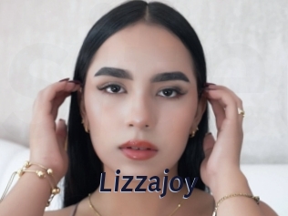 lizzajoy Site Cul