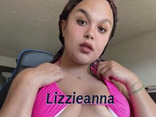 Lizzieanna