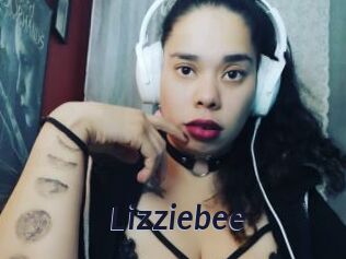 Lizziebee
