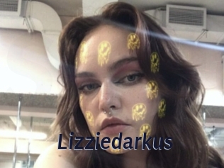 lizziedarkus Site Cul