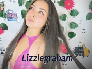 Lizziegraham