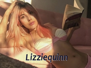 Lizziequinn