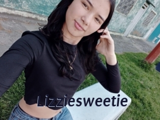 Lizziesweetie