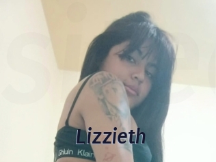 Lizzieth