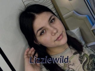 Lizziewild