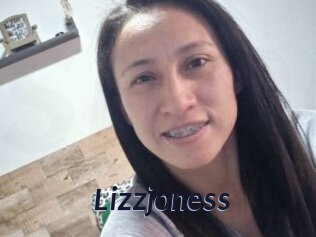 Lizzjoness