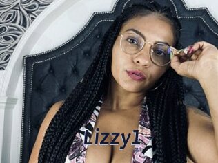 Lizzy1