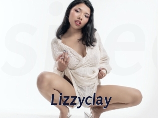 Lizzyclay