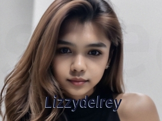 lizzydelrey Site Cul