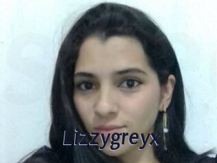 Lizzygreyx