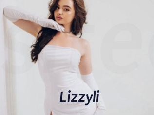Lizzyli