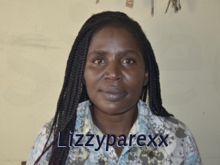 Lizzyparexx