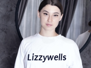 Lizzywells