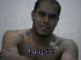 Ljorgec
