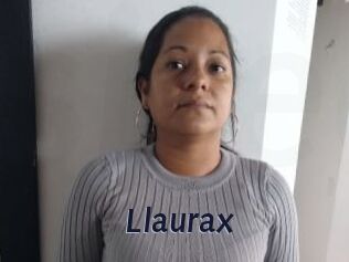 Llaurax