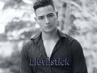 Llevilstick