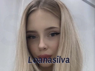 Loanasilva