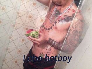 Lobo_hotboy