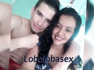 Lobolobasex