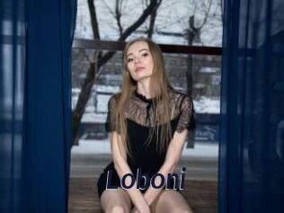 Loboni