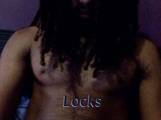 Locks