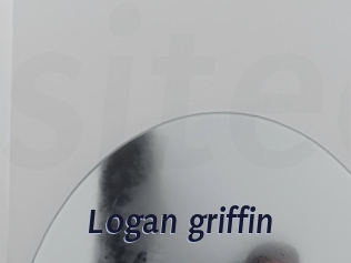 logan_griffin Site Cul