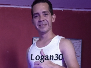 Logan30