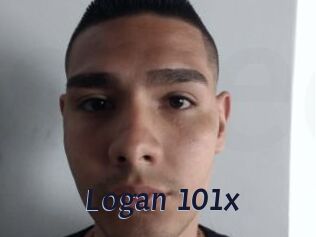 Logan_101x