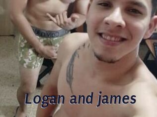 Logan_and_james